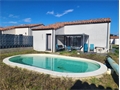 Image du bien UBI456225620